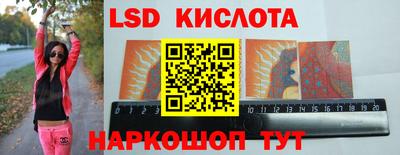 ГАЛЛЮЦИНОГЕННЫЕ ГРИБЫ Шебекино